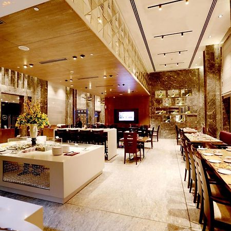 Hotel Madin Βαρανάσι Εξωτερικό φωτογραφία